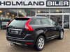 Volvo XC60 D4 190 Summum aut. thumbnail