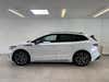 Skoda Enyaq iV Sportline thumbnail