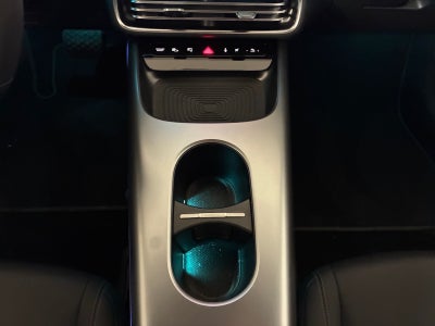Mercedes CLA250+ EQ Progressive
