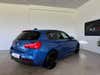 BMW 118d M-Sport aut. thumbnail