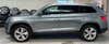 Skoda Kodiaq TSi 150 Style DSG thumbnail
