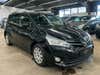 Toyota Sportsvan D-4D T2 Touch thumbnail