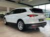 Skoda Enyaq iV Loft thumbnail