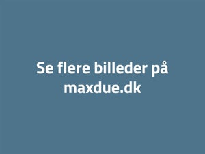 Kia Picanto MPi Advance