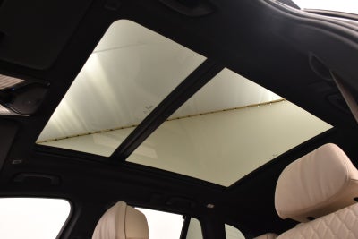 BMW X5 xDrive45e M-Sport aut.