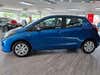Toyota Yaris Hybrid H1 e-CVT thumbnail