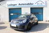Kia Rio CVVT Attraction