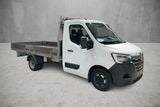 Billede af Renault Master IV T35 2,3 dCi 165 L3 Chassis