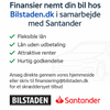 Opel Astra T 105 Enjoy Sports Tourer thumbnail