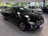 Mercedes E220 d Avantgarde aut.