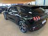 Ford Mustang Mach-E Premium Extended Range thumbnail