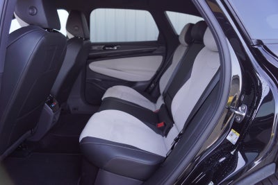 VW ID.7 Style Tourer