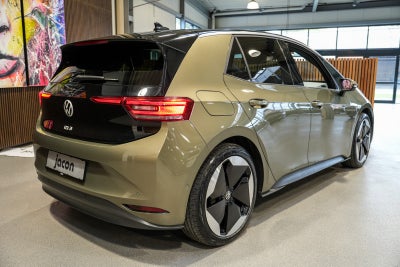 VW ID.3