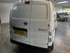 Nissan e-NV200 Comfort Van thumbnail