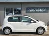 VW Up! 60 Move Up! thumbnail