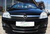 Opel Astra 16V Enjoy TwinTop thumbnail