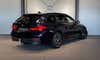BMW 530e Touring M-Sport xDrive aut. thumbnail
