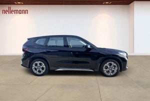 BMW iX1 eDrive20 X-Line
