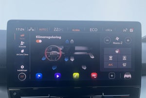 Cupra Born e-Boost