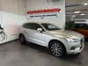 Volvo XC60 T8 ReCharge Inscription aut. AWD