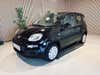 Fiat Panda 69 Lounge