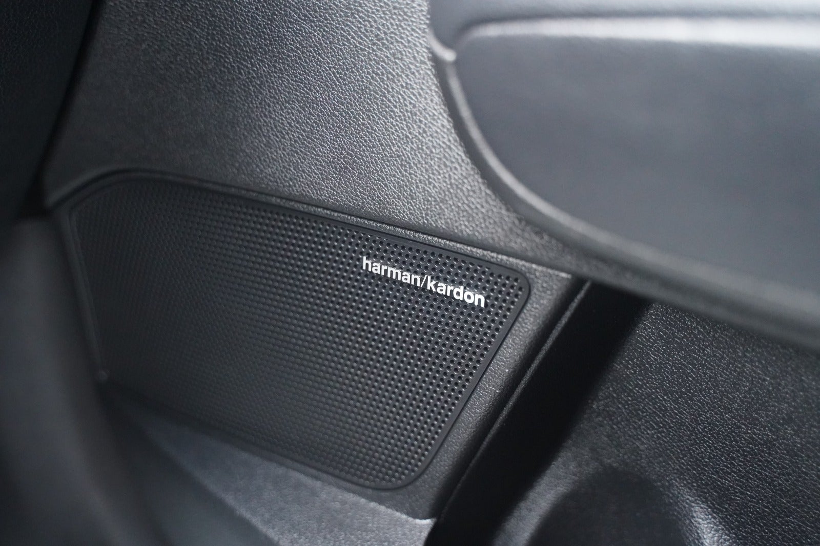 Billede af Kia Optima 2,0 PHEV SW aut.