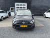VW Touran TSi 180 R-line DSG Van thumbnail