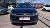 VW Polo TSi 95 Life DSG thumbnail