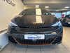 Cupra Born e-Boost thumbnail
