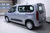 Opel Combo-e Life Edition L1 thumbnail