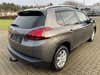 Peugeot 2008 BlueHDi 100 Active thumbnail
