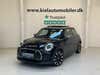 MINI Cooper SE Maximise