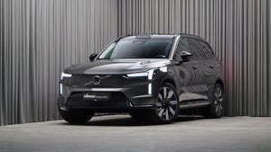 Volvo EX90 Twin Ultra 7prs