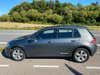 VW Golf VII TDi 150 Comfortline DSG thumbnail