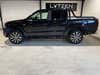 VW Amarok V6 TDi 258 Highline aut. 4Motion thumbnail