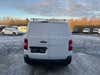 Toyota ProAce D 120 Medium Comfort Master thumbnail