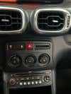 Citroën C3 Picasso HDi 110 Comfort thumbnail