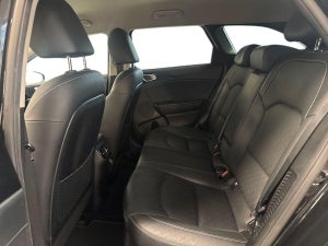 Kia Ceed PHEV Upgrade+ SW DCT
