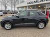 VW T-Roc TSi 150 Style DSG thumbnail