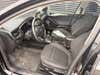 Ford Focus EcoBlue Titanium Business thumbnail