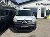 Renault Kangoo dCi 75 Access L1 thumbnail