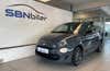 Fiat 500C Hybrid Connect
