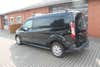 Ford Transit Connect TDCi 100 Trend lang thumbnail