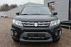 Suzuki Vitara DDiS Active thumbnail