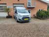 Ford Transit Custom 310L TDCi 130 Trend