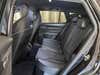 Skoda Enyaq iV Sportline thumbnail