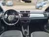 Skoda Fabia TSi 95 Ambition Combi thumbnail