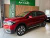 Suzuki S-Cross mHybrid Adventure aut.