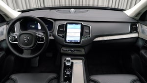 Volvo XC90 T8 ReCharge Ultra Dark aut. AWD 7prs