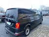 VW Transporter TDi 150 Kassevogn DSG lang thumbnail